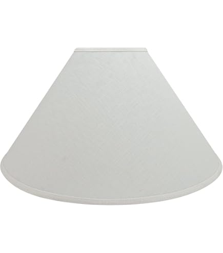 NATALDESIGN×HALFTRACKPRODUCTS LAMPSHADE NATALDESIGN×HALFTRACKPRODUCTS LAMPSHADE NATALDESIGN